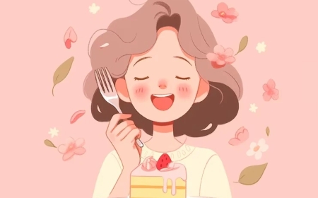 Nar Suyu Tazeliğini Ne Kadar Korur? Saklama Koşulları ve Püf Noktaları