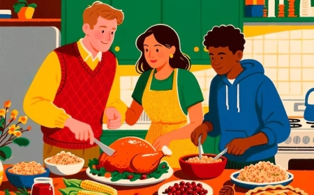 Bebekler İçin Su Tüketimi Rehberi: Ne Zaman Başlamalı, Hangi Kap Tercih Edilmeli?