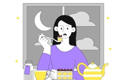 Domates Salçası Yazın Dışarıda Mı Saklanır, Yoksa Buzdolabına Mı Kaldırılır? İşte Bilmeniz Gerekenler!