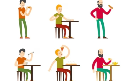 Bebekler İçin Kıyma Mucizesi: Hangi Aydan İtibaren Minik Gurmelere Sunulmalı?