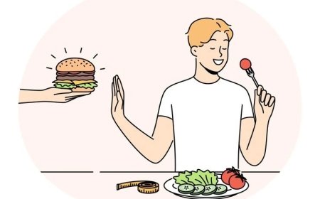 Çocukların Bayılarak Yiyeceği 10 Sebze Yemeği: Lezzetli ve Sağlıklı Tarifler