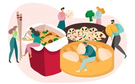 Biber Salçası mı Domates Salçası mı Daha Çabuk Bozulur? Saklama Yöntemleri ve Püf Noktaları