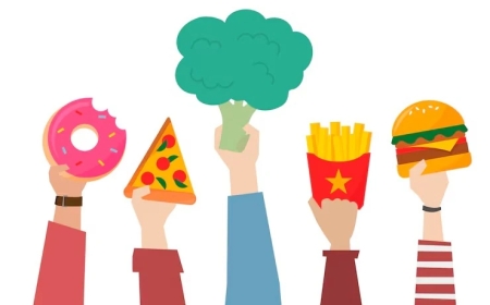 Ev Yapımı Limonata Ne Kadar Süre Taze Kalır? İşte 10 İpucu!