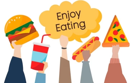 Peynir Dünyası Alarm Veriyor: Farklı Peynirleri Aynı Kapta Saklamak Felaket mi?