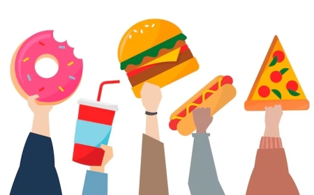 Kampta Taze Lezzetler İçin Soğuk Zincir Rehberi: Et ve Süt Ürünlerini Güvenle Saklama Yolları