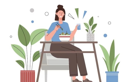 Emzirme Döneminde Su İçmenin Önemi: Süt Üretimini Nasıl Etkiler? & İpuçları