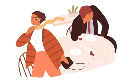 Diyabetli Misafir Ağırlama Sanatı: 10 Lezzetli ve Sağlıklı Menü Fikri