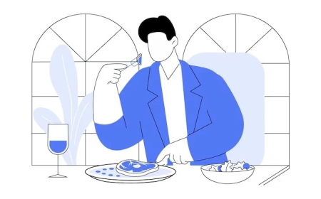 Mangal Keyfinin Ardından: Izgaralarınızı İlk Günkü Gibi Yapacak 10 Temizlik Yöntemi