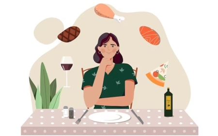 Bayat Peynirleri Değerlendirmenin 10 Lezzetli Yolu: Börek ve Poğaça Tarifleri