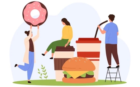 Tavuk ve Yumurta Aynı Kapta Saklanır mı? Mutfak Bilgeliği Rehberi