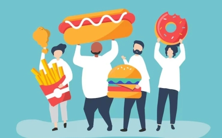 Kararan Muzları Atmayın! 10 Lezzetli Tatlı Fikri ve Güvenli Tüketim Rehberi