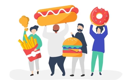 Sosis Haşlama mı Kızartma mı? 10 Sağlıklı Pişirme Yöntemi Rehberi