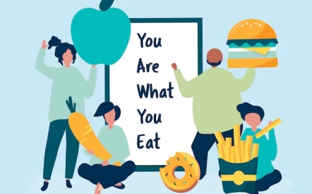 Kahvaltı Sofralarının Yıldızı: 10 Yumurtalı Kahvaltı Tarifi Seçme Rehberi