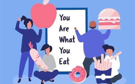 İzmir'de Boyoz, Kumru ve Gevrek Dışında Ne Yenir? 12 Lezzet Durağı