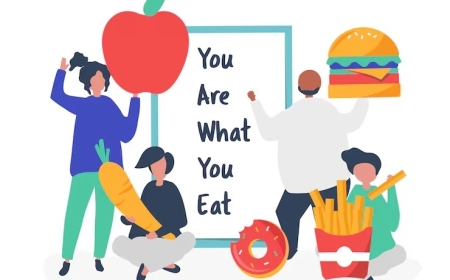 Paket Servis Pizzayı Buzluğa Atmak Mantıklı mı? 10 İpucu ve Lezzet Koruma Rehberi