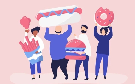 Dünya Kahvaltı Turu: 10 Ülkeden Türk Damak Zevkine En Yakın Lezzetler