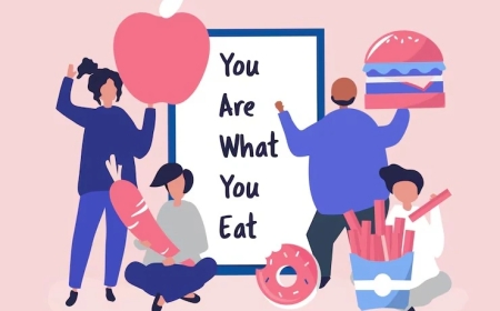 Evde Reçel Yapımının Püf Noktaları: Şeker Oranı Ayarı ve Şekerlenmeyi Önleme Yolları