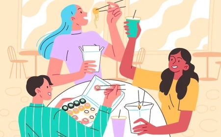 Son Kullanma Tarihi Geçmiş Ekmek Yenir mi? İşte 10 Güvenlik İpucu!