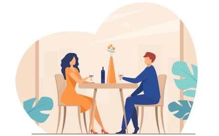 Yemek Sonrası Sigara Keyfi mi, Sağlık Sabotajı mı? 10 Korkunç Etkisi