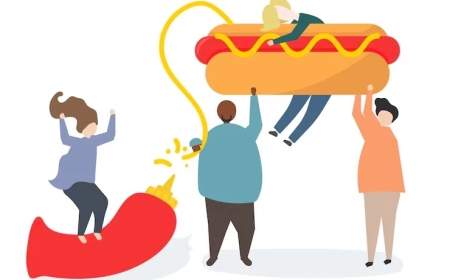 Bayatlamış Kraker ve Bisküviler Yenir mi? 10 İpucu ile Tazeliğini Koruma Yolları