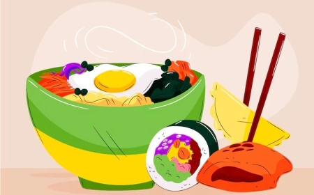 Aç Karnına Türk Kahvesi İçmek: Mideye Etkileri ve Alternatif Lezzet Durakları