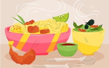 Ispanak Yemeği Tekrar Isıtılır mı? Sağlığınızı Koruyacak 10 Bilgi