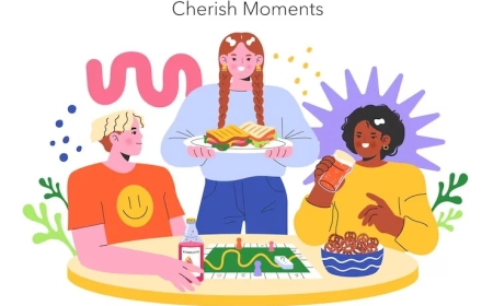 Döküm Tava ile Et Pişirmenin 10 İnanılmaz Faydası: Sağlık ve Lezzet Rehberi