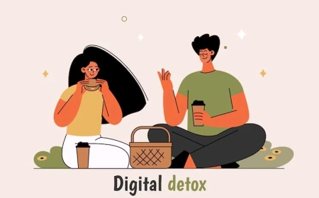 Nohutlu Pilav Buzdolabında Kaç Gün Dayanır? 10 İpucu ile Taze Kalmasını Sağlayın!