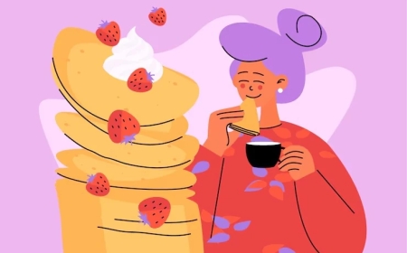 Haşlanmış Yumurtada Yeşil Halka Neden Oluşur? 10 Bilgi ve Pişirme Tüyosu