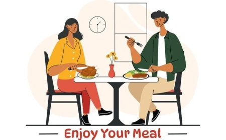 Ev Yapımı Ayranın Kıvamını Tutmanın 10 Sırrı: Kusursuz Ayran Nasıl Yapılır?