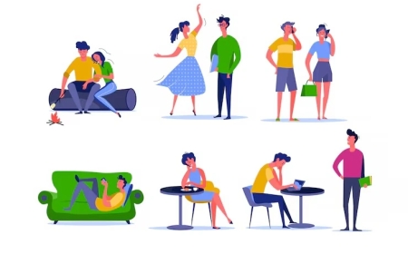 Protein Şöleni Akşamları: Formunu Korurken Lezzetten Ödün Verme Rehberi