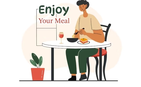 Misafir Sofralarının Gizli Kahramanı: Yemekleri Sıcak Tutma Sanatı ve 10 Pratik İpucu