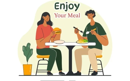 Diyette Kızartma Mı? Unutun! Fırında 12 Lezzet Şöleni Alternatif