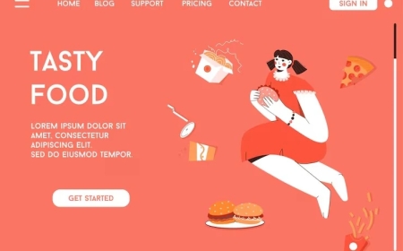 Kurban Bayramı Kavurmasını Sıcakken Buzluğa Koymak: Uzmanından 10 İpucu