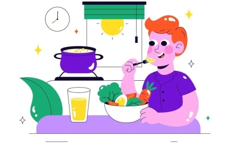 Diyabet Dostu Lezzetler: Ev Yapımı Reçel Alternatifleri ve Güvenli Tüketim Rehberi