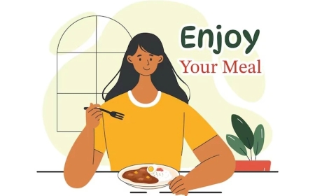 Glutensiz Mutfakta Başarıya Ulaşmanın Sırları: Poğaça ve Ekmek Yapımında 10 İpuçu