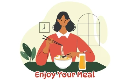 Çocuklara Bakliyat Ne Zaman Verilir? 10 Besleyici Tarif ve Uzman Tavsiyeleri