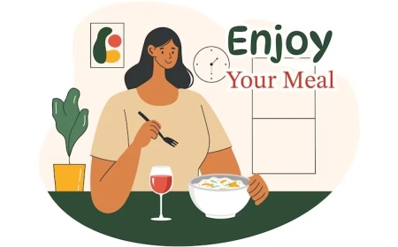 Soğanı Neden Plastik Poşette Saklamamalısınız? 10 Kritik Sebep