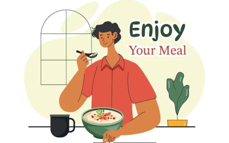 Enerji İçecekleri Kalbiniz İçin Gerçekten Tehlikeli mi? 10 Kritik Uyarı