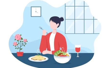 Kışa Hazırlık: Biber ve Patlıcanı Derin Dondurucuda Saklama Yöntemleri ve Püf Noktaları