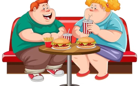 Evde Turşu Kurulumunda Doğru Seçim: Cam Kavanoz mu, Plastik Bidon mu? Uzmanından 10 İpucu