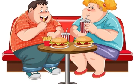 Çocuklarla Restoran Keyfi: Aileler İçin 10 Pratik Yemek Seçimi Rehberi