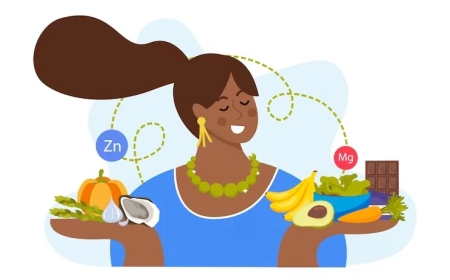 Dünden Kalan Mantıyı Isıtmanın En Lezzetli Yolları: Tencere Mi, Mikrodalga Mı?