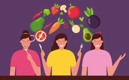 Açıkta Satılan Sucuk ve Pastırma Alırken Nelere Dikkat Etmeli? 10 Güvenilir İpucu