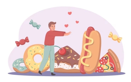 Türkiye'nin En Tatlı Köşeleri: Gurmeler İçin 10 Pastane ve Lezzet Durağı