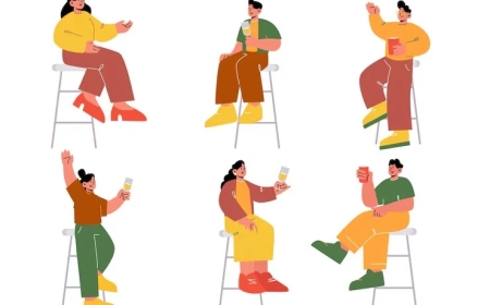 Yoğurtlu Soslu Makarna Severler Dikkat! Bozulma Riskine Karşı 10 İpucu