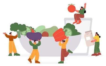 Kuruyemiş Alerjisi: 10 Kritik Belirti ve En Riskli Türler Rehberi