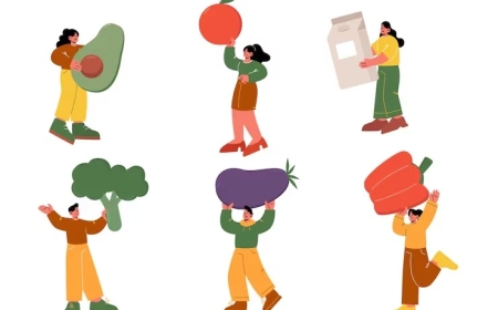 İş Yerinde Ev Yemeği Keyfi: Tazeliğini Koruma Rehberi