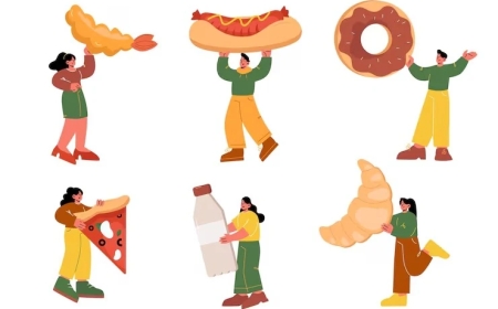 Sucuklu Yumurta Yanına Ne Gider? Hafta Sonu Kahvaltısını Zenginleştiren 12 Lezzet Durağı