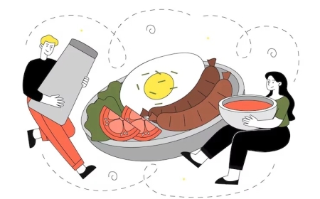 Dünden Kalan Kurufasulye ve Nohut Zehirler mi? İşte 10 Güvenlik İpucu